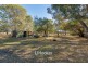 31 Christmas Tree Court, North Boyanup WA 6237