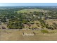 31 Christmas Tree Court, North Boyanup WA 6237