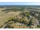 31 Christmas Tree Court, North Boyanup WA 6237