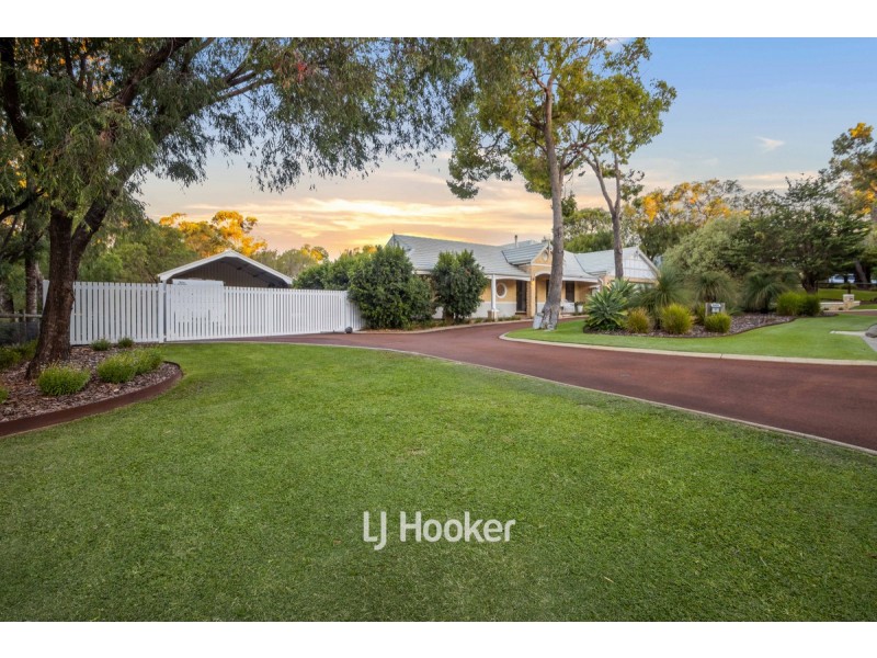 7 Koorden Street, Dalyellup WA 6230