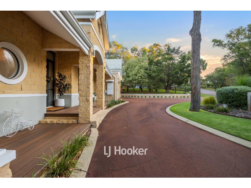 7 Koorden Street, Dalyellup WA 6230