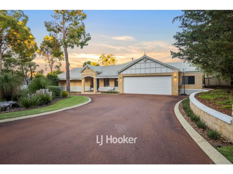 7 Koorden Street, Dalyellup WA 6230