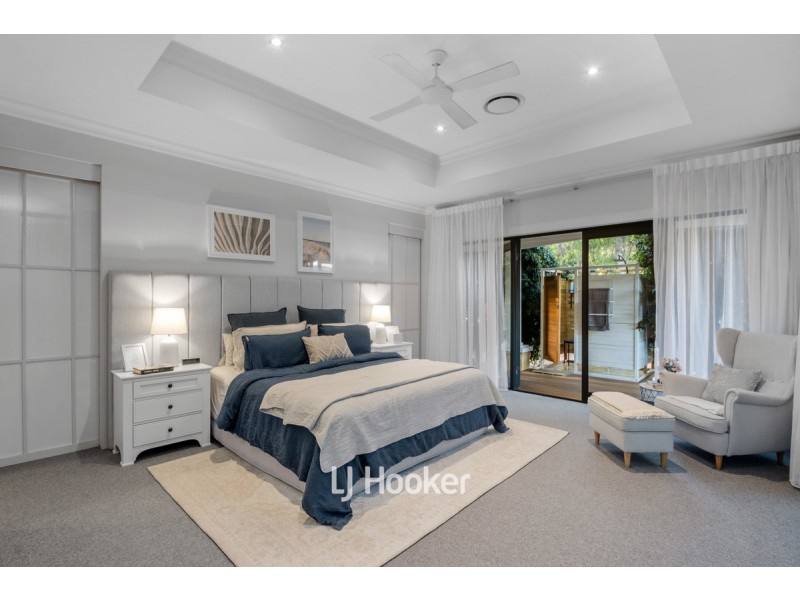 7 Koorden Street, Dalyellup WA 6230