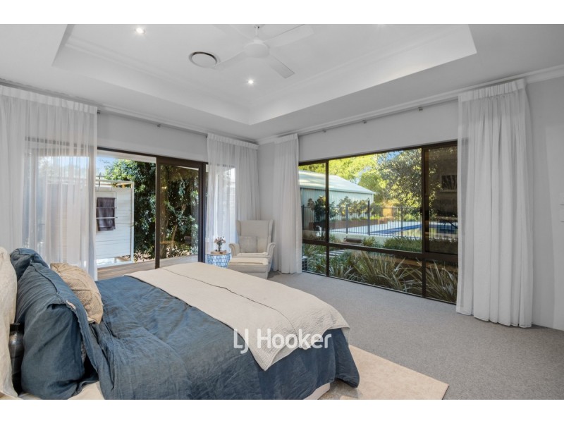 7 Koorden Street, Dalyellup WA 6230