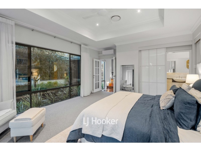 7 Koorden Street, Dalyellup WA 6230