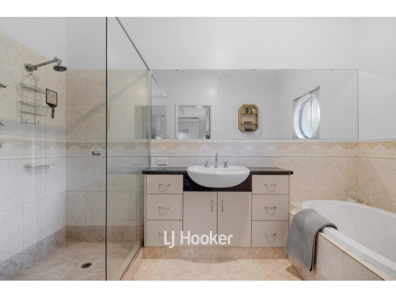 7 Koorden Street, Dalyellup WA 6230