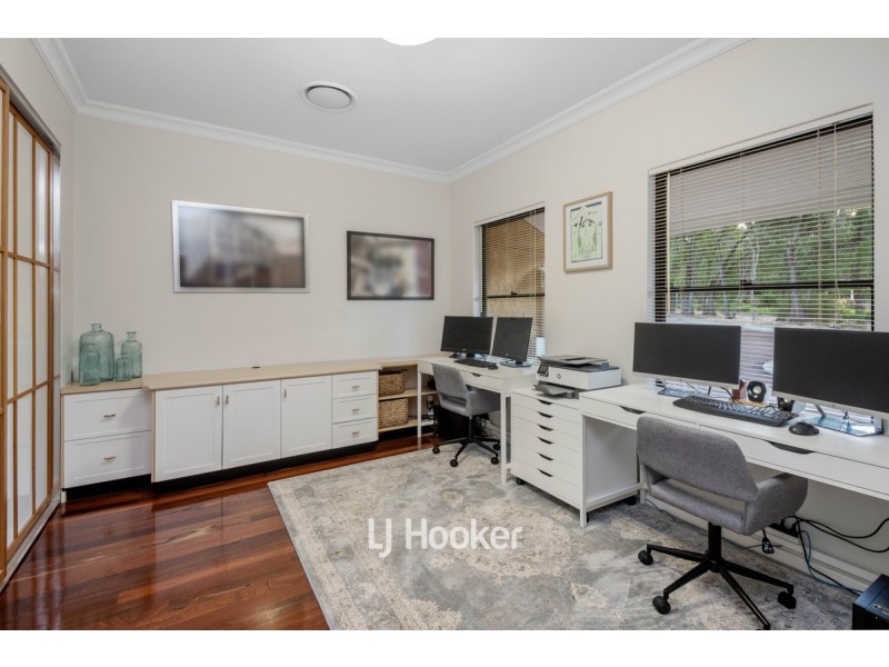 7 Koorden Street, Dalyellup WA 6230