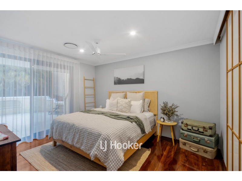 7 Koorden Street, Dalyellup WA 6230