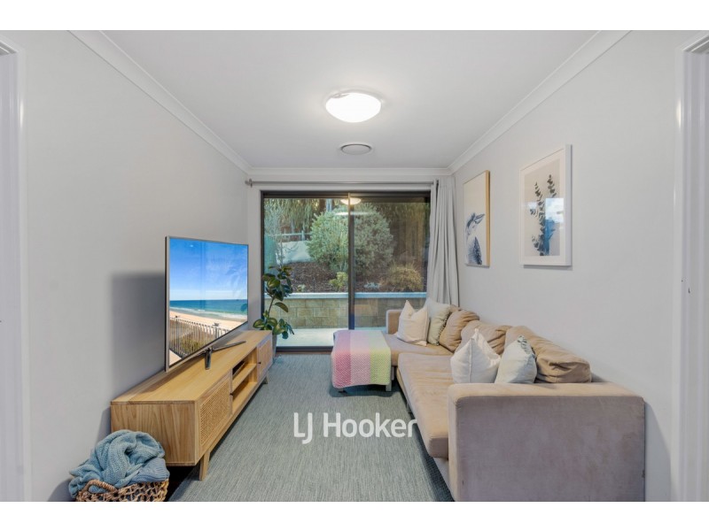 7 Koorden Street, Dalyellup WA 6230