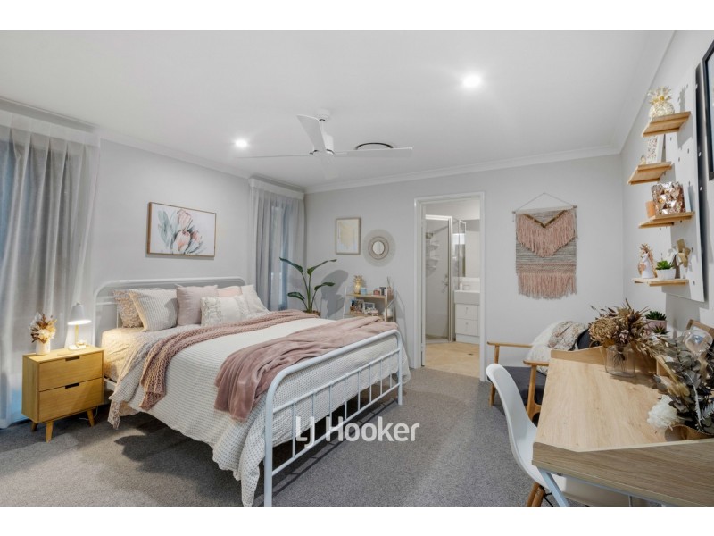 7 Koorden Street, Dalyellup WA 6230