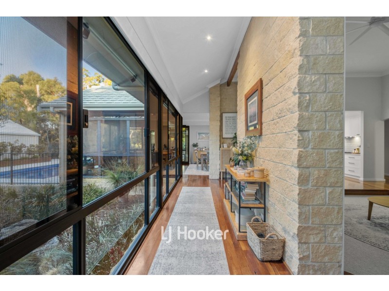 7 Koorden Street, Dalyellup WA 6230