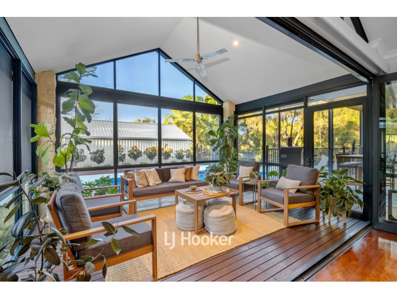 7 Koorden Street, Dalyellup WA 6230