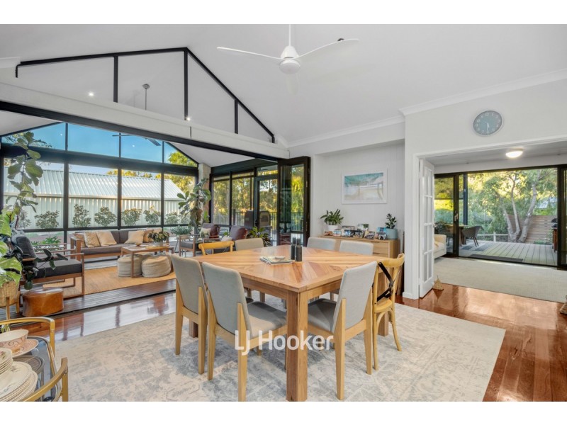 7 Koorden Street, Dalyellup WA 6230