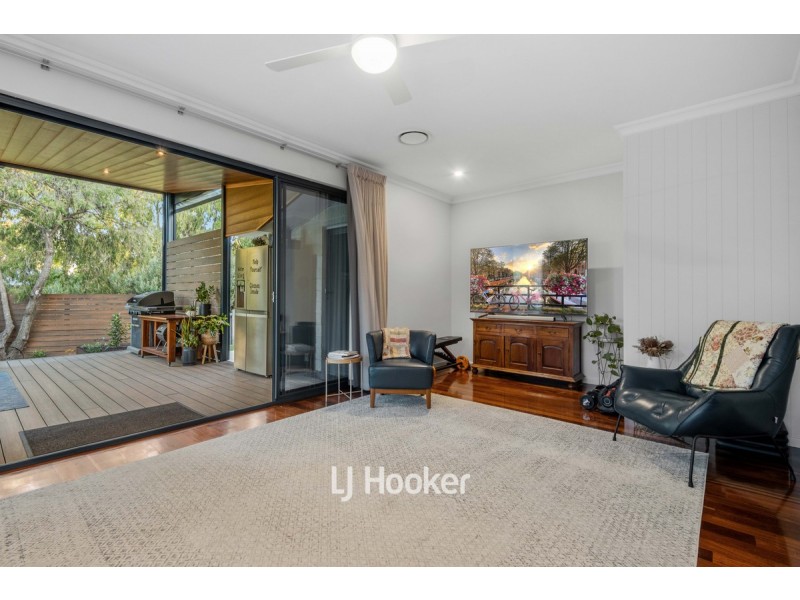 7 Koorden Street, Dalyellup WA 6230