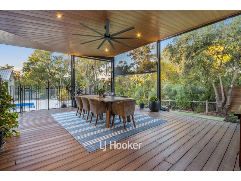 7 Koorden Street, Dalyellup WA 6230