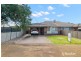 B/60 Jones Street, Collie WA 6225