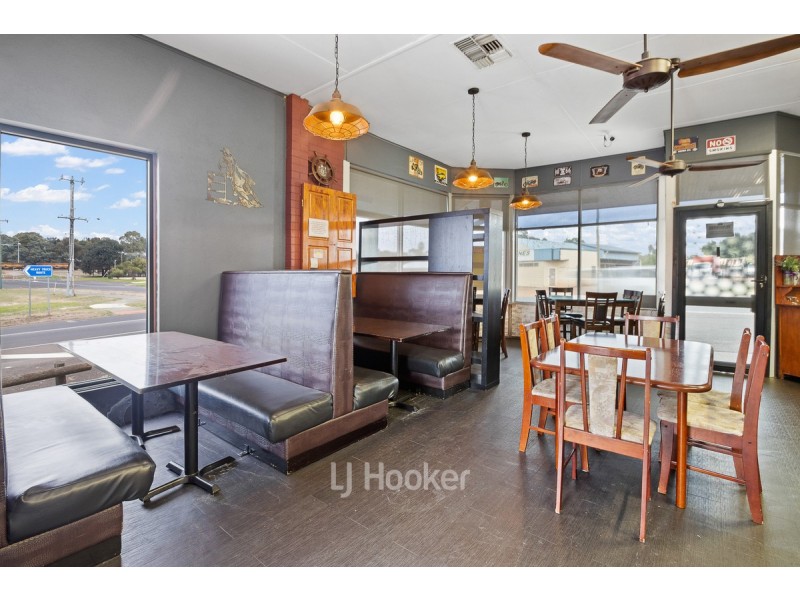 106 Atkinson Street North, Collie WA 6225