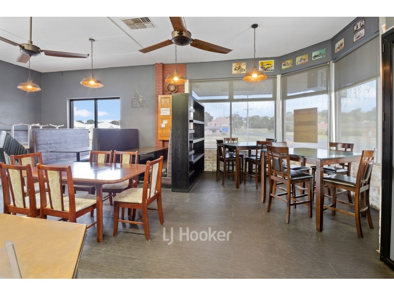 106 Atkinson Street North, Collie WA 6225