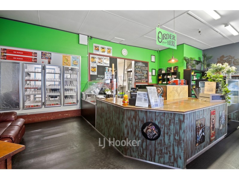 106 Atkinson Street North, Collie WA 6225