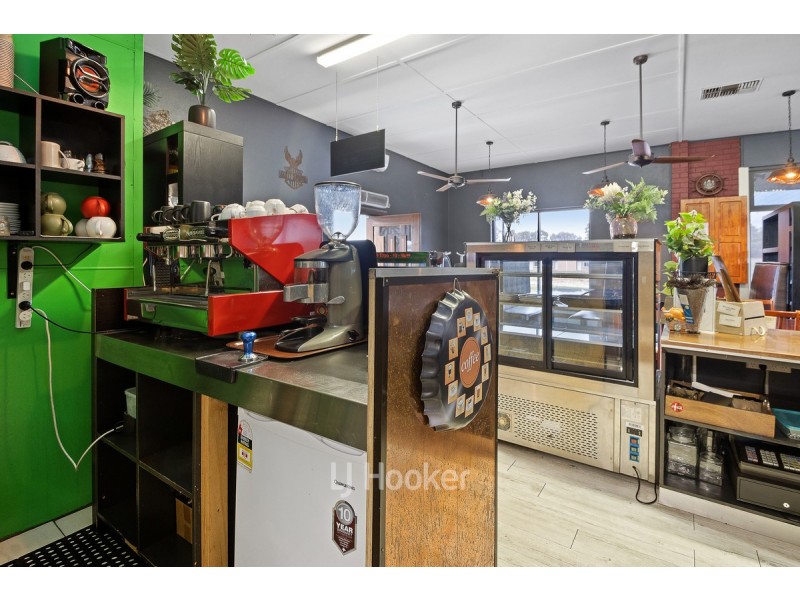 106 Atkinson Street North, Collie WA 6225