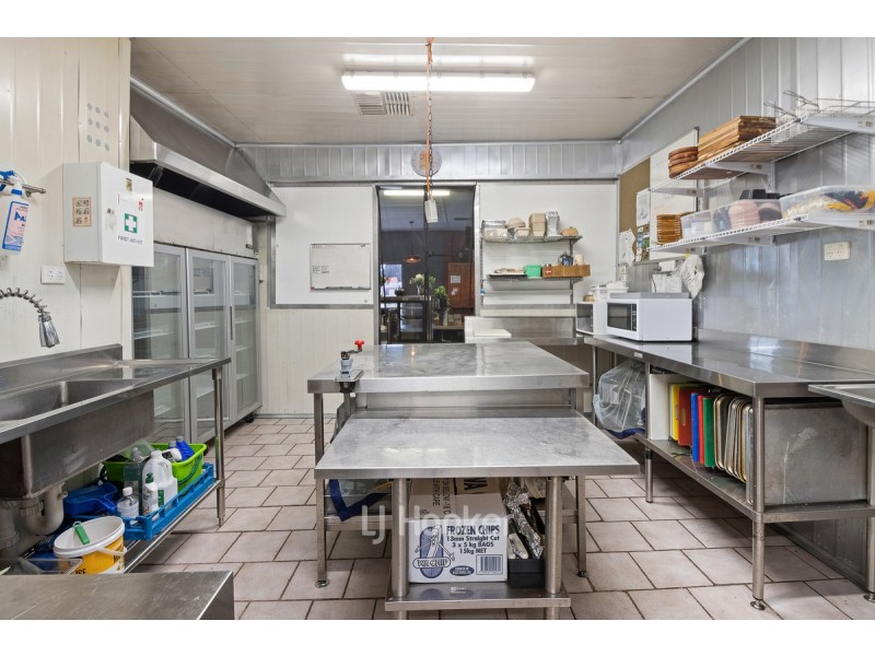 106 Atkinson Street North, Collie WA 6225