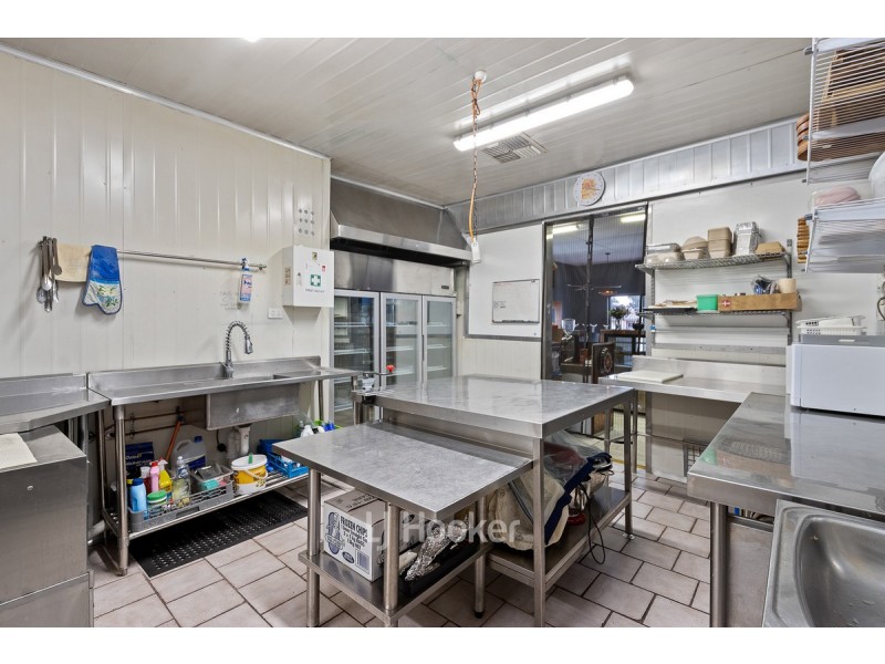 106 Atkinson Street North, Collie WA 6225