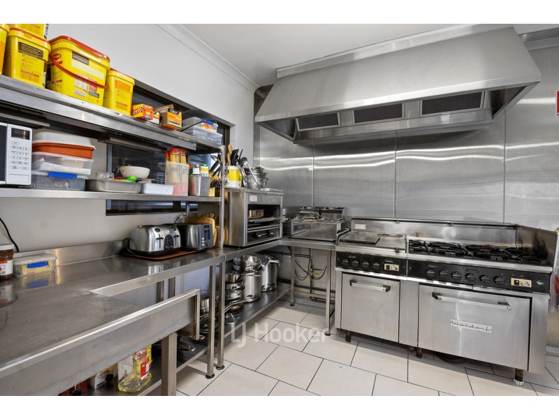 106 Atkinson Street North, Collie WA 6225