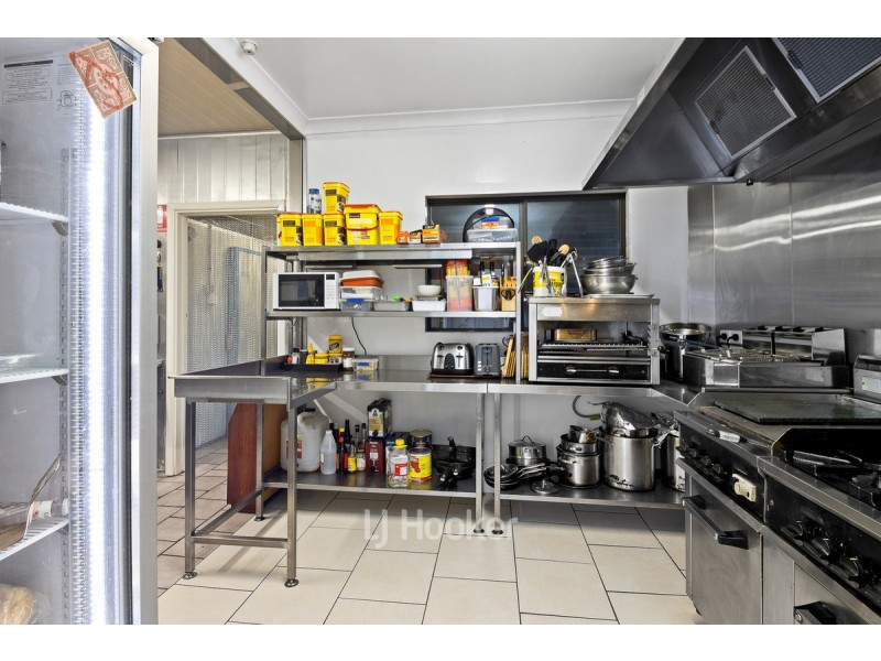 106 Atkinson Street North, Collie WA 6225