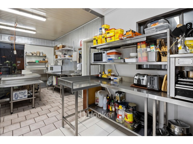 106 Atkinson Street North, Collie WA 6225