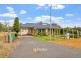 13 Davis Street, Collie WA 6225