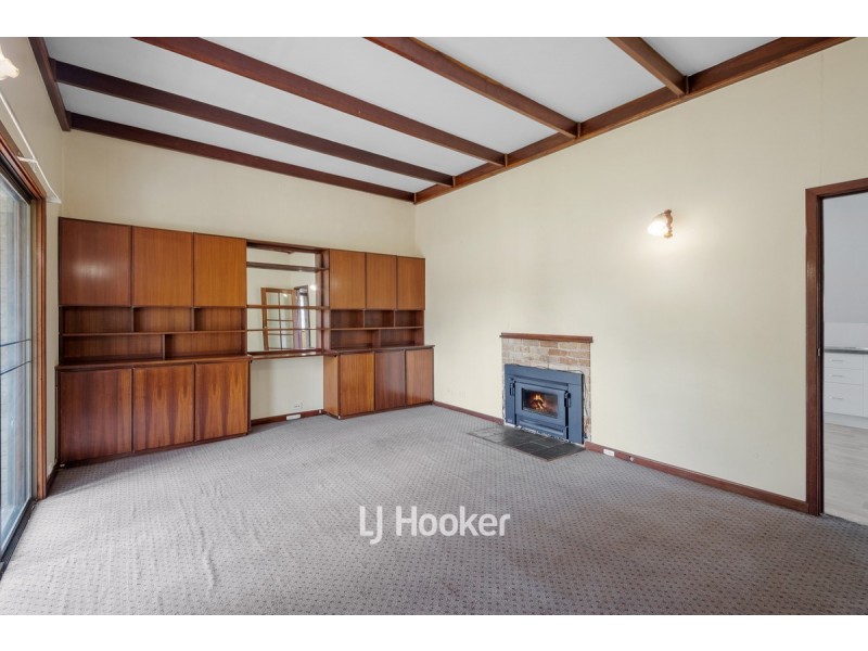 13 Davis Street, Collie WA 6225