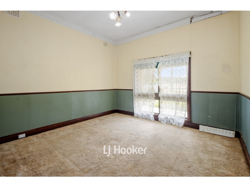 13 Davis Street, Collie WA 6225