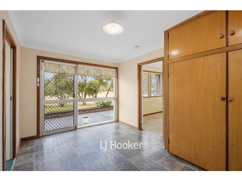 13 Davis Street, Collie WA 6225