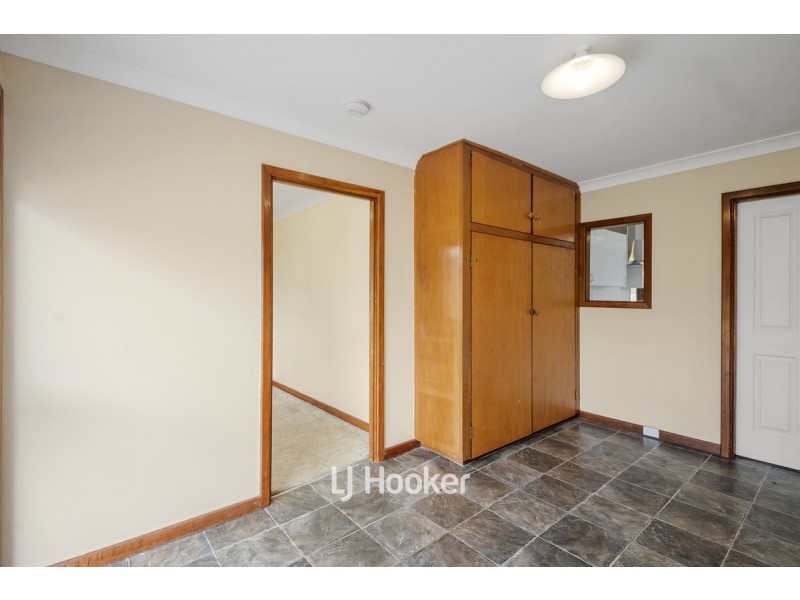 13 Davis Street, Collie WA 6225