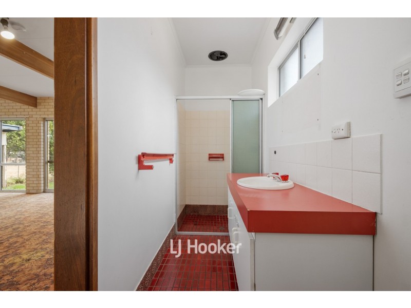 13 Davis Street, Collie WA 6225