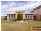 21 Properjohn Street, South Bunbury WA 6230