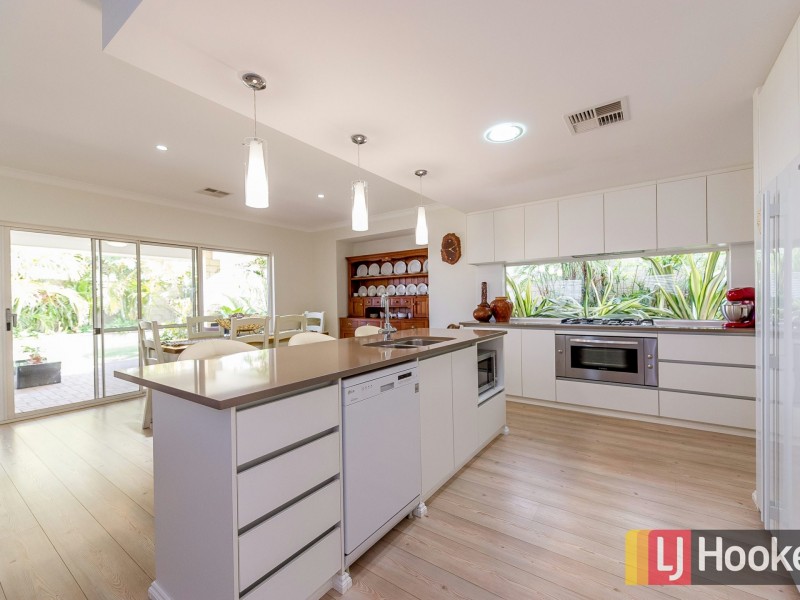 21 Properjohn Street, South Bunbury WA 6230