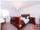21 Properjohn Street, South Bunbury WA 6230