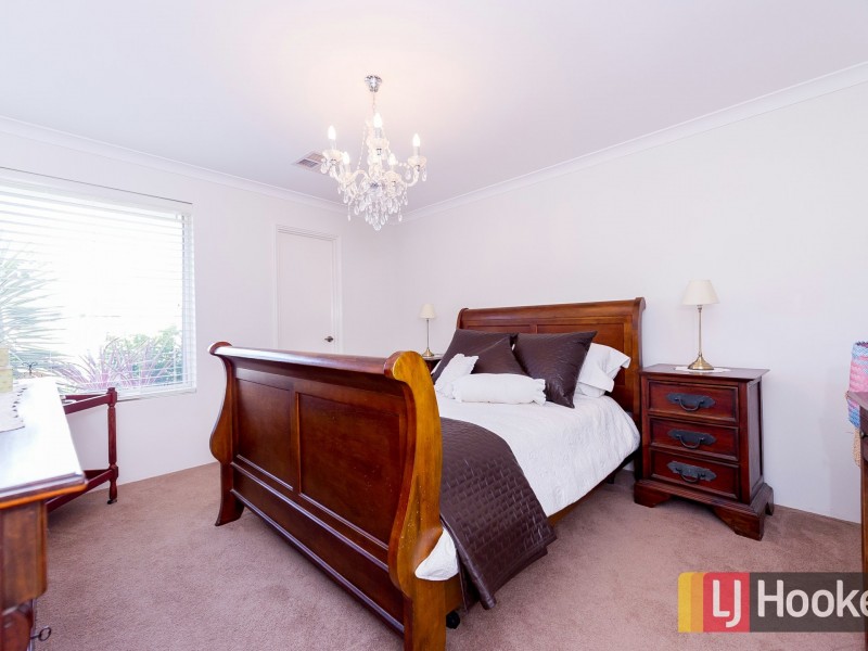 21 Properjohn Street, South Bunbury WA 6230