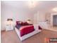21 Properjohn Street, South Bunbury WA 6230