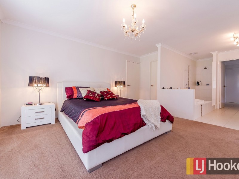 21 Properjohn Street, South Bunbury WA 6230