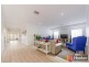 21 Properjohn Street, South Bunbury WA 6230