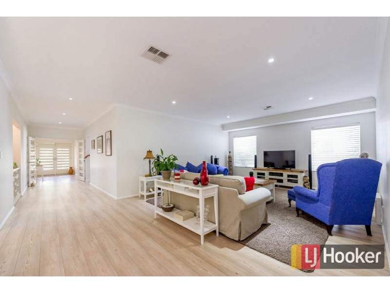 21 Properjohn Street, South Bunbury WA 6230