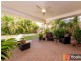 21 Properjohn Street, South Bunbury WA 6230