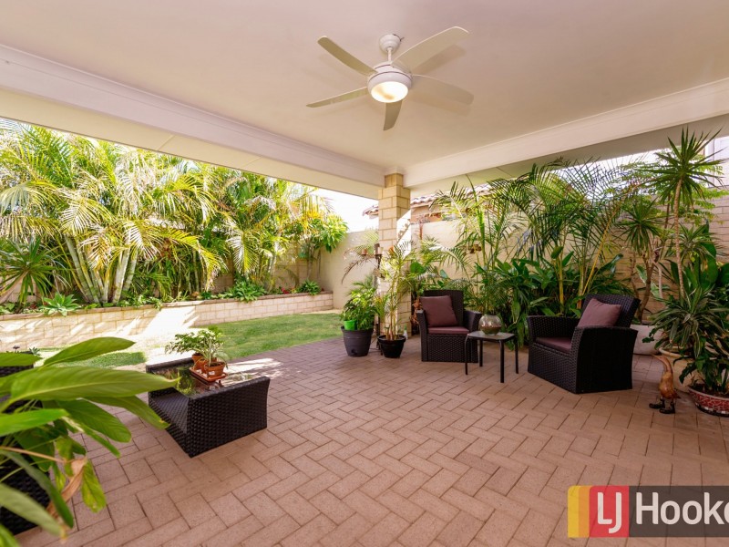 21 Properjohn Street, South Bunbury WA 6230