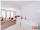 21 Properjohn Street, South Bunbury WA 6230