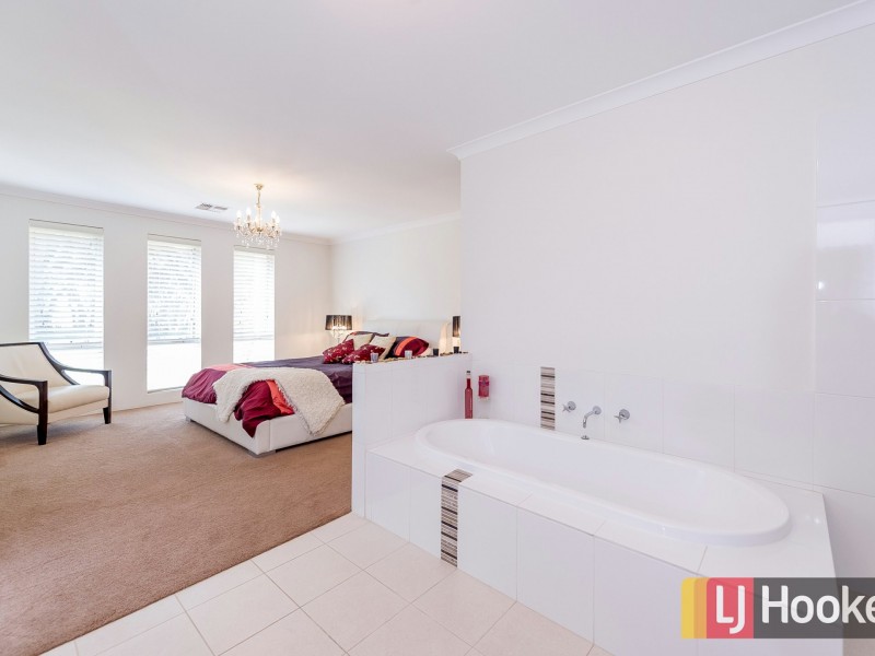 21 Properjohn Street, South Bunbury WA 6230