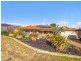 9 Salers Close, Eaton WA 6232