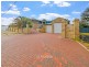11 Birch Street, South Bunbury WA 6230