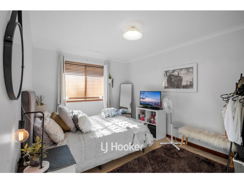 5 Bolton Way, Collie WA 6225